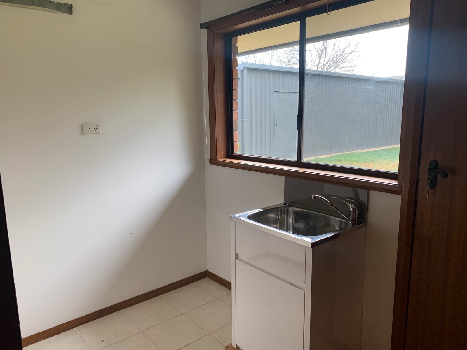 19 Clarence Street SHEPPARTON 23