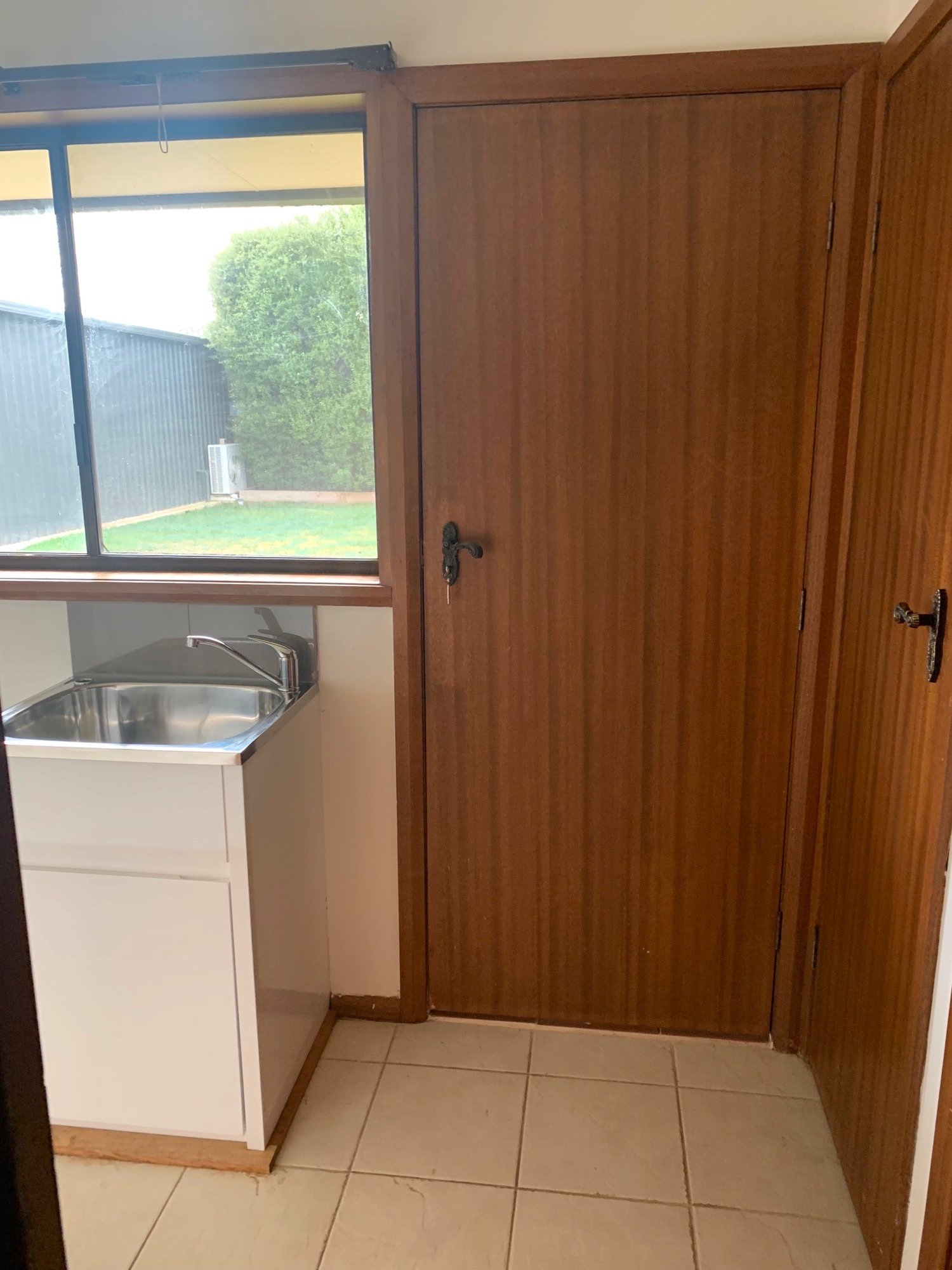 19 Clarence Street SHEPPARTON 24