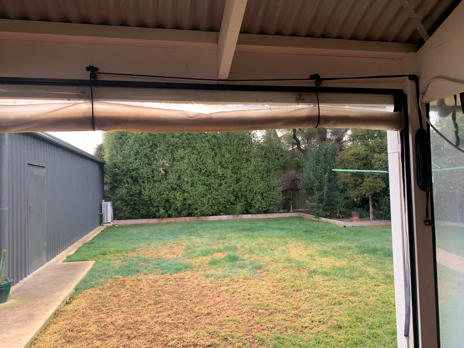 19 Clarence Street SHEPPARTON 25