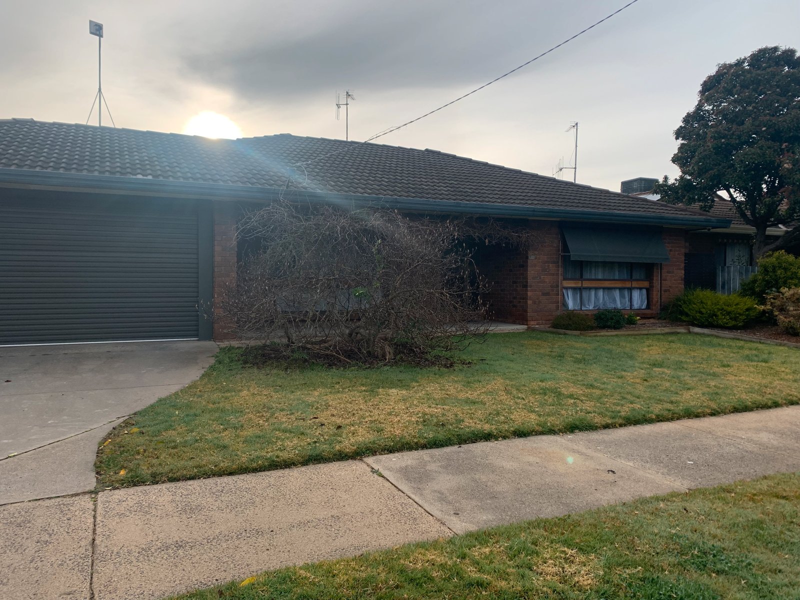 19 Clarence Street SHEPPARTON 1