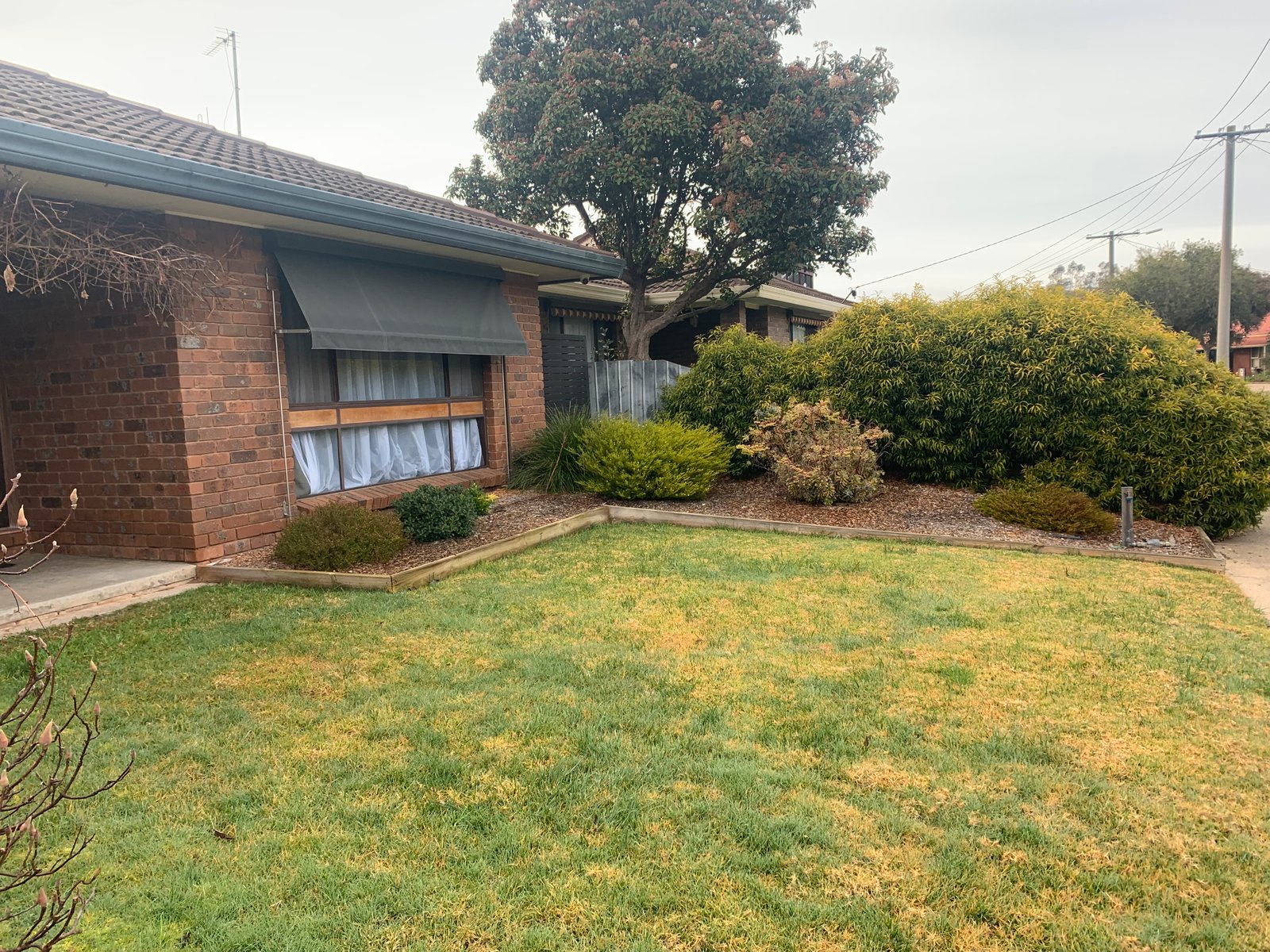 19 Clarence Street SHEPPARTON 2