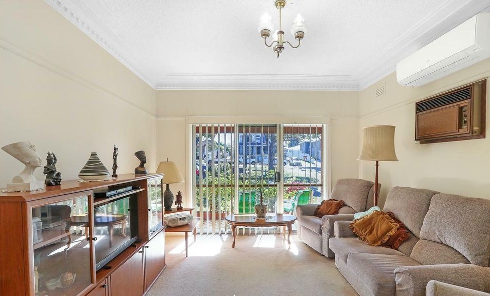 19 Clarendon Road PEAKHURST 3