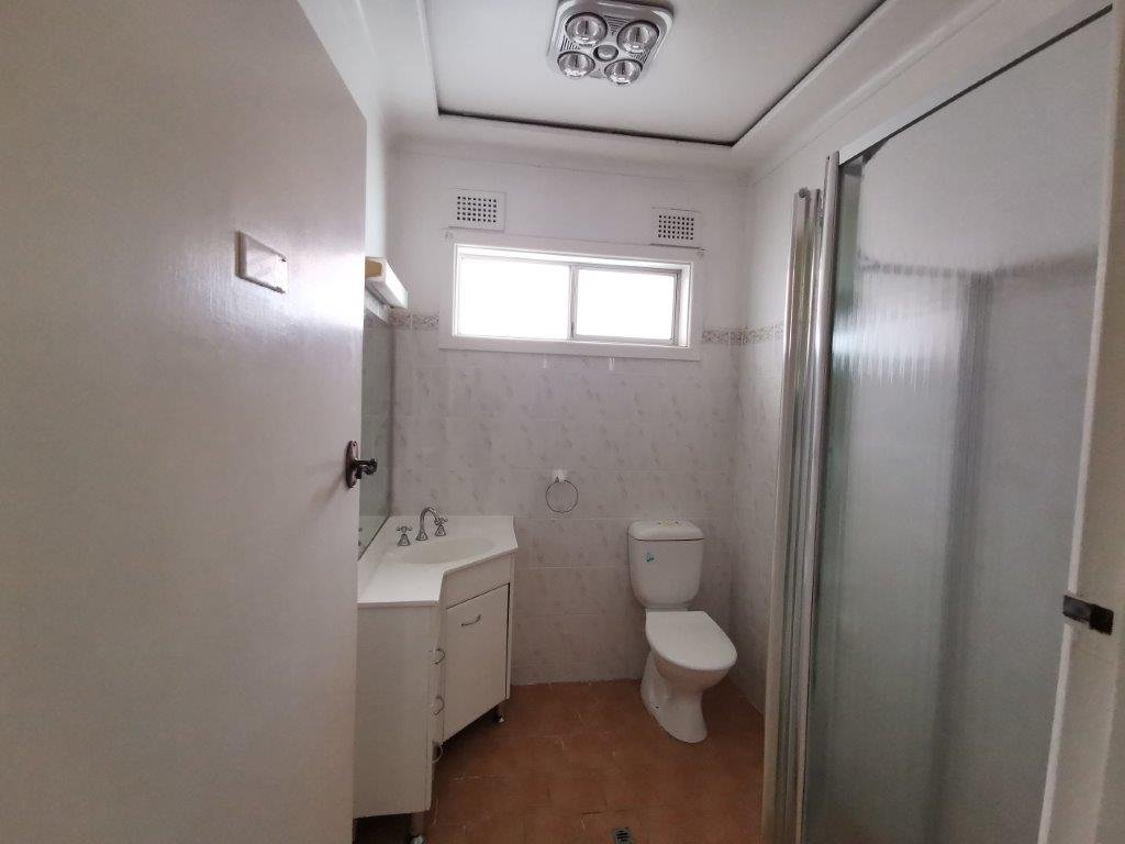 19 Clarendon Road PEAKHURST 5