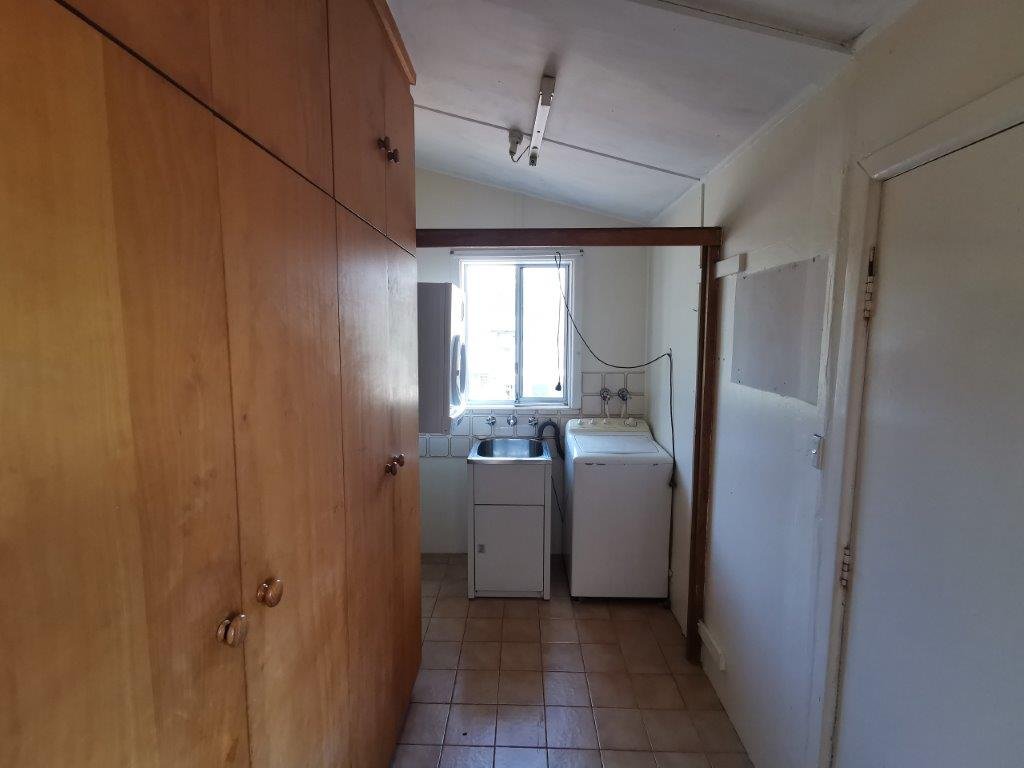 19 Clarendon Road PEAKHURST 7