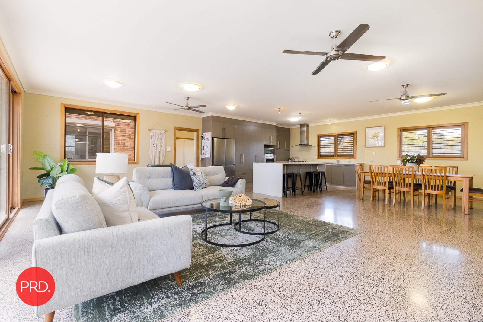 19 Clearview Place BYWONG 1