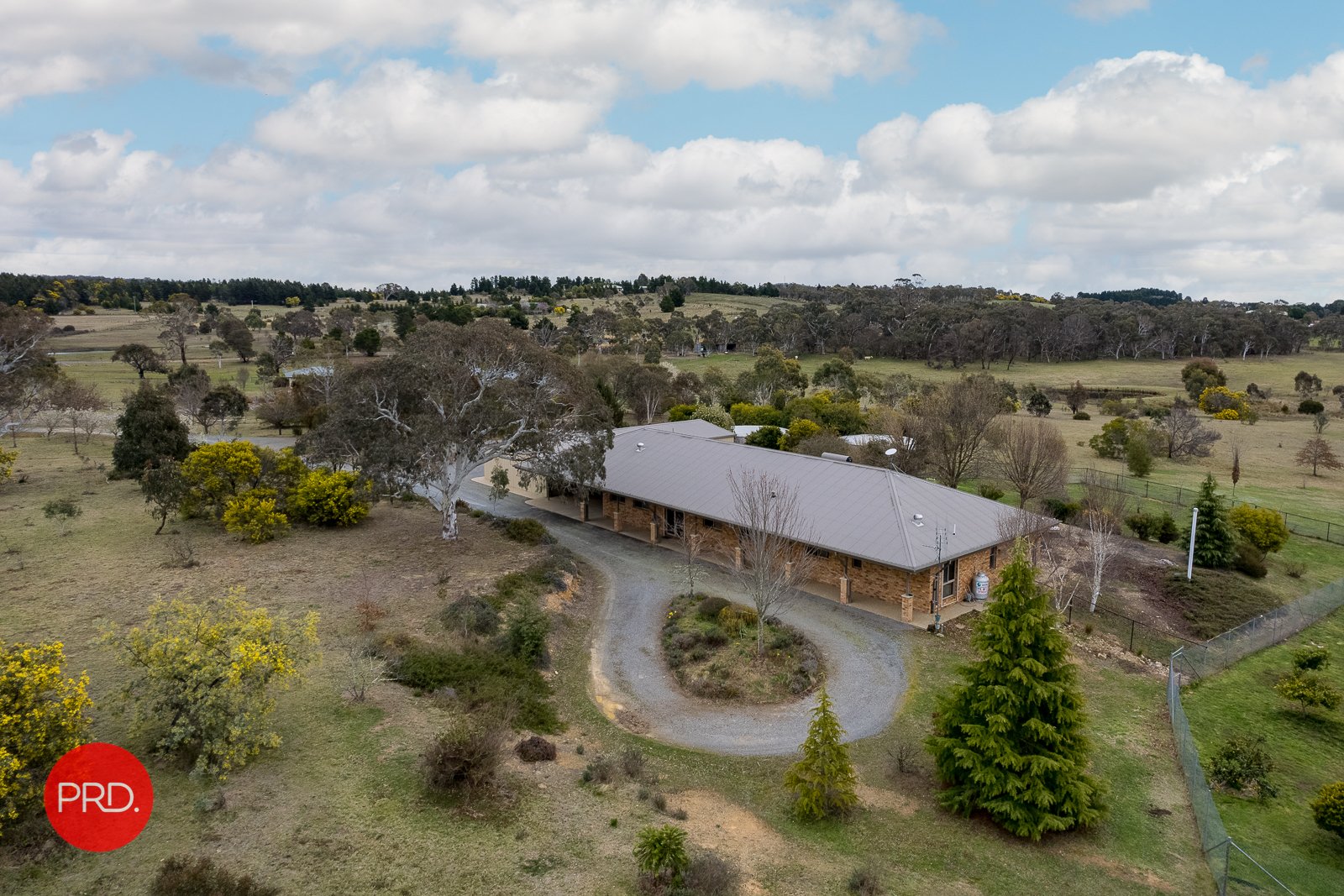 19 Clearview Place BYWONG 2