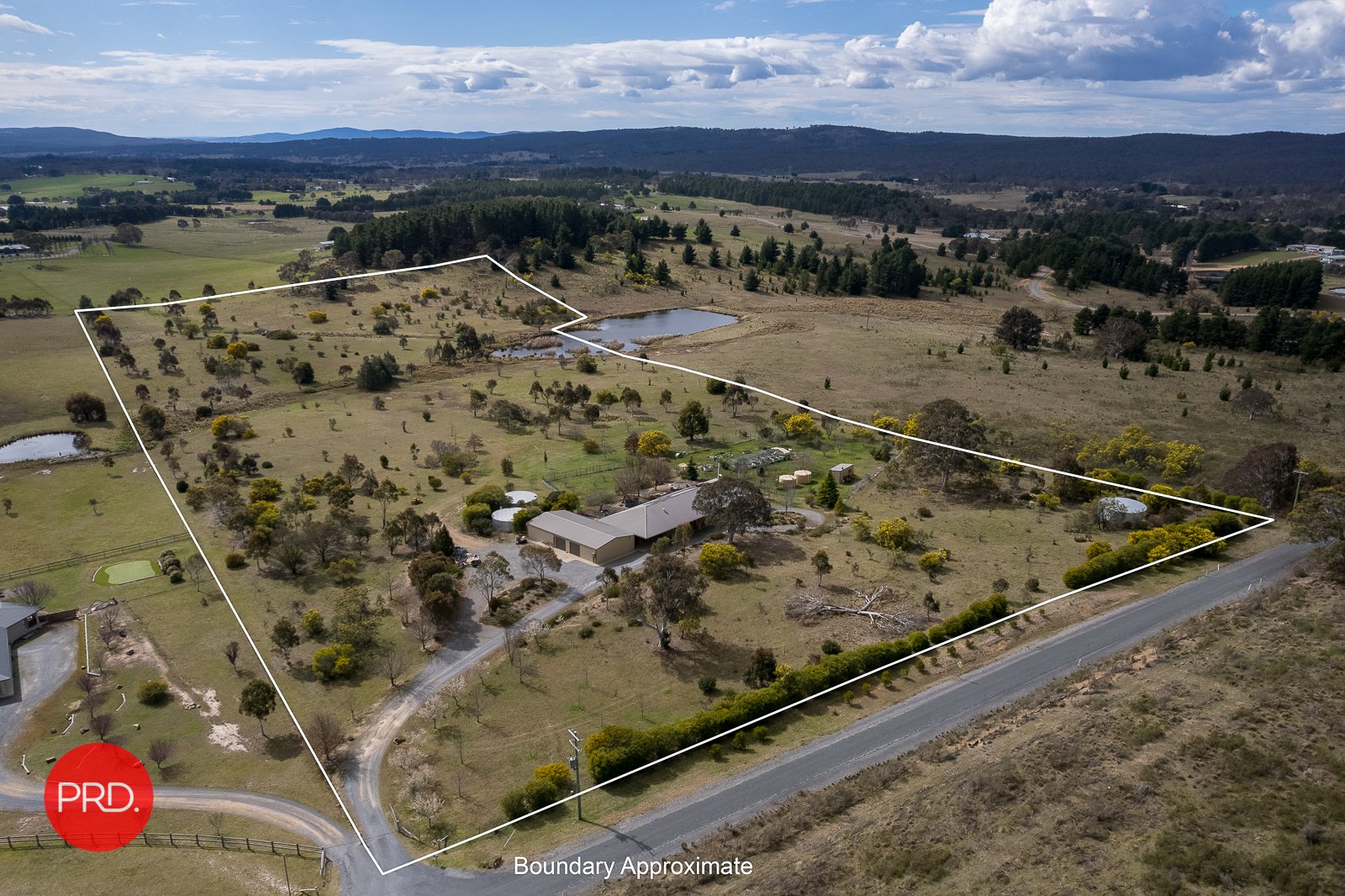 19 Clearview Place BYWONG 4