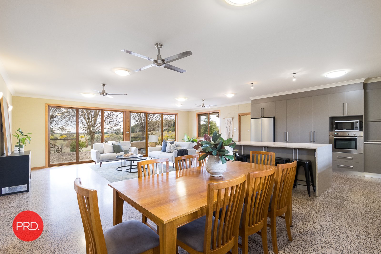 19 Clearview Place BYWONG 5