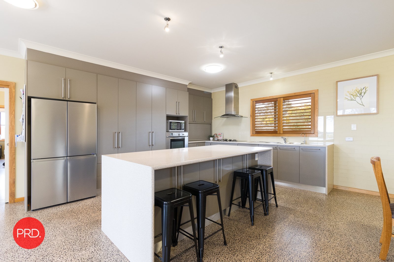 19 Clearview Place BYWONG 6