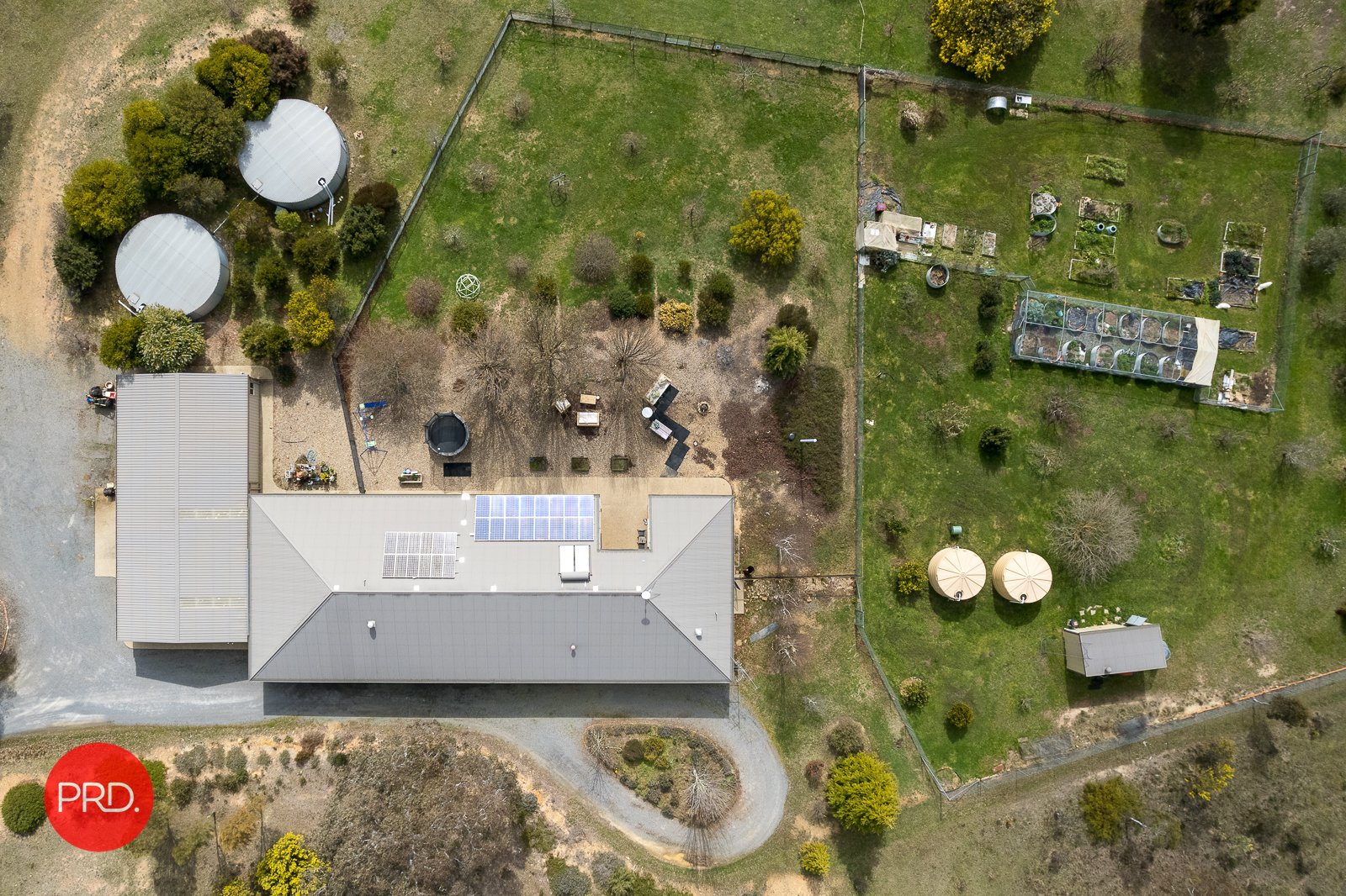 19 Clearview Place BYWONG 7