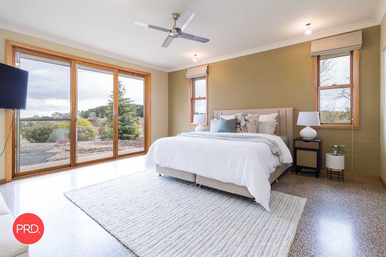 19 Clearview Place BYWONG 8