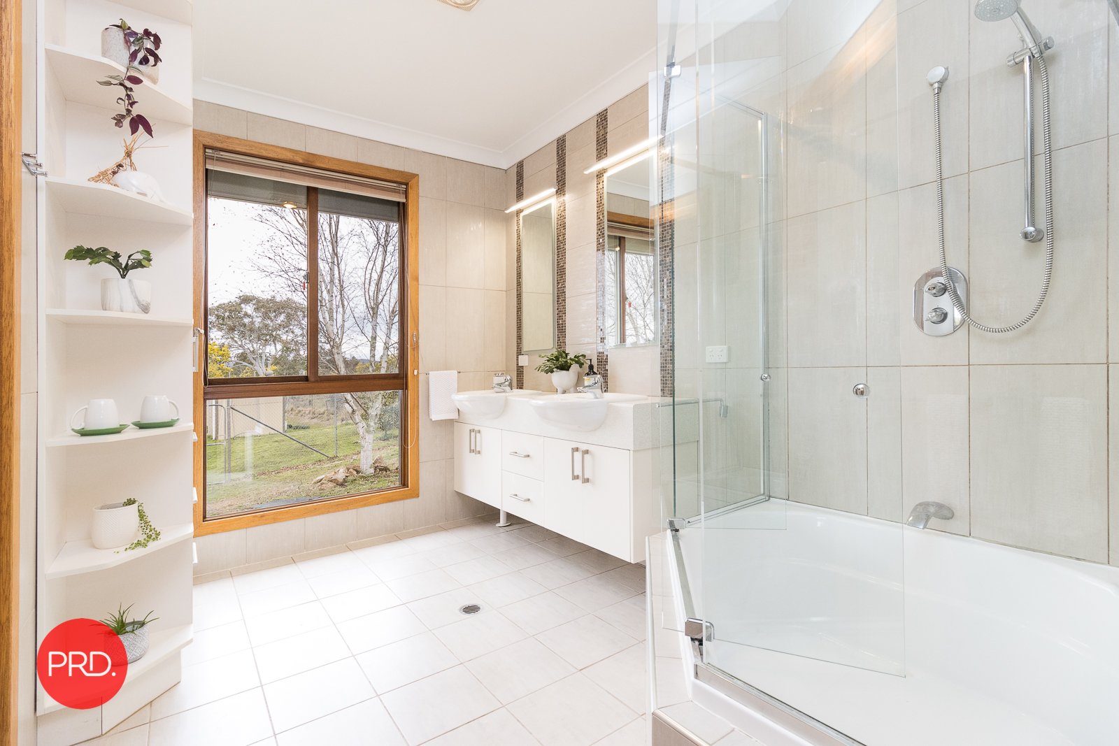 19 Clearview Place BYWONG 9