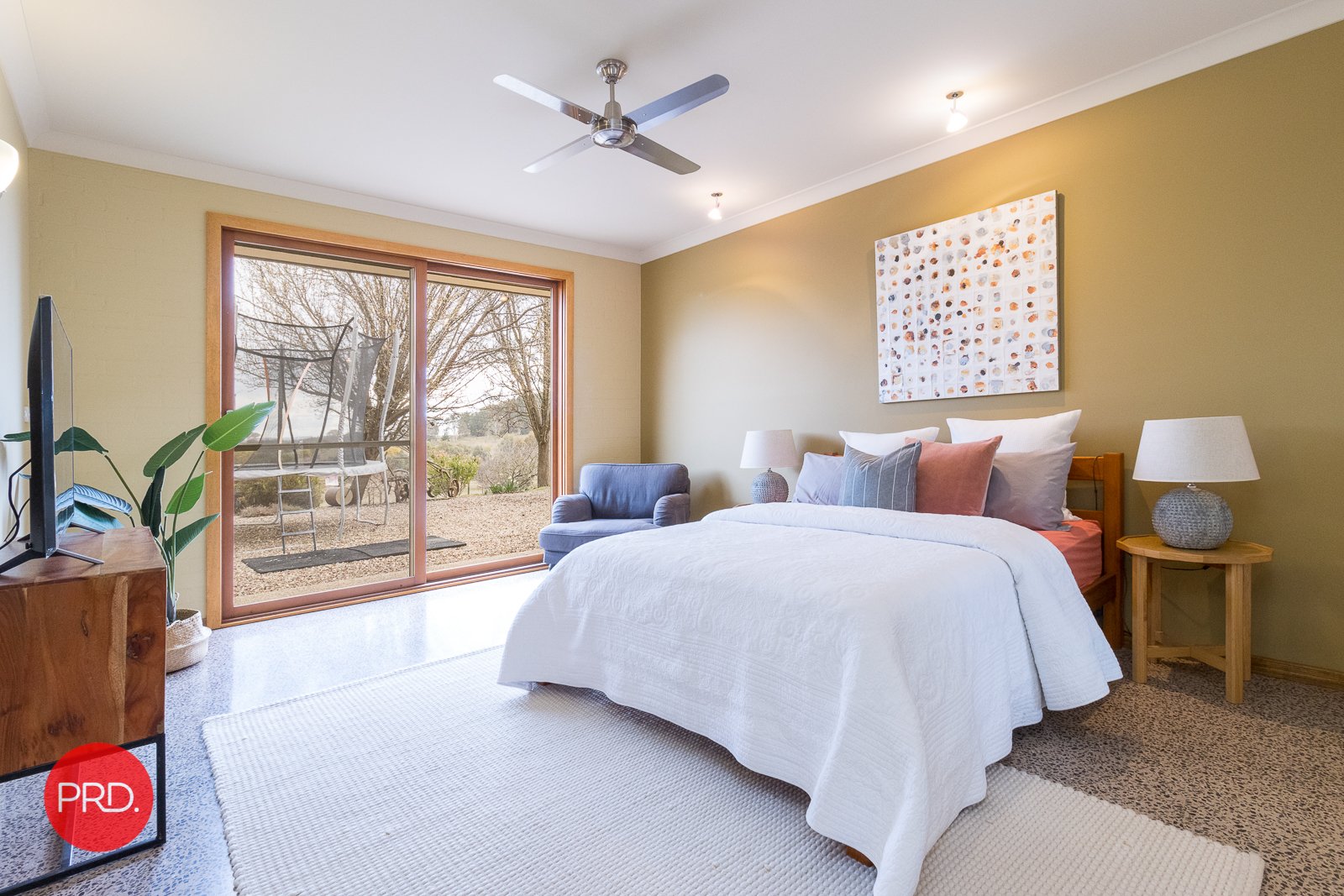 19 Clearview Place BYWONG 10