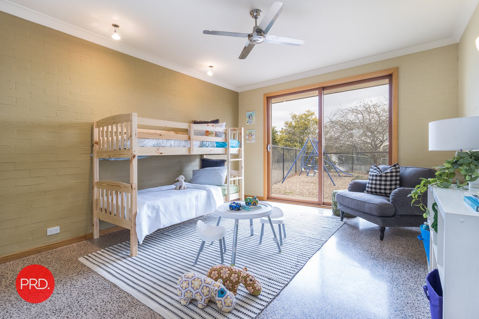 19 Clearview Place BYWONG 11