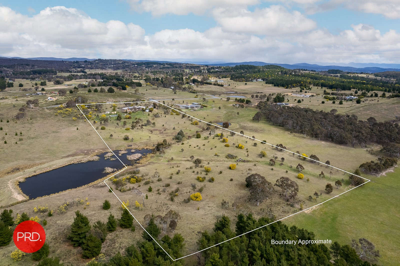 19 Clearview Place BYWONG 13