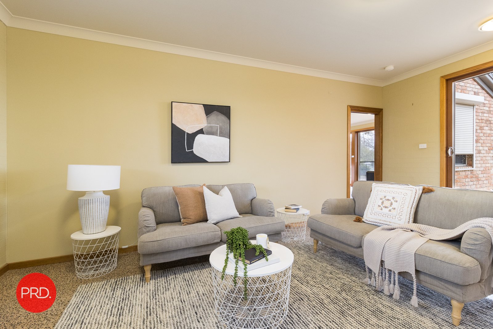 19 Clearview Place BYWONG 15