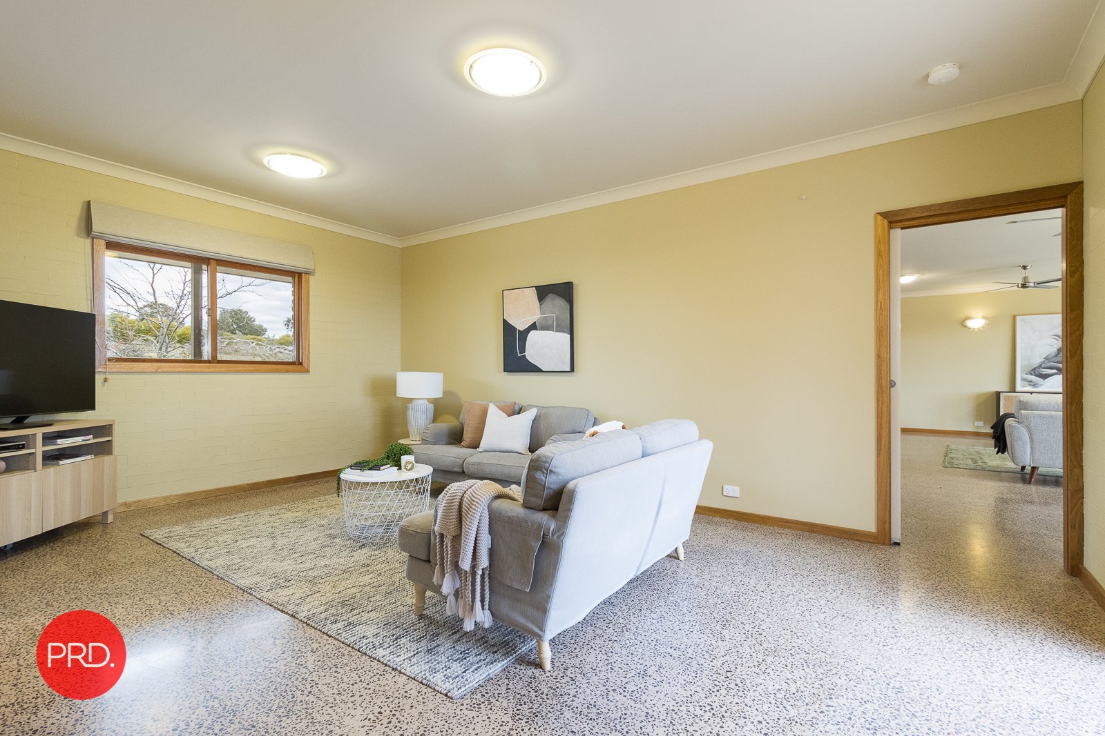 19 Clearview Place BYWONG 16