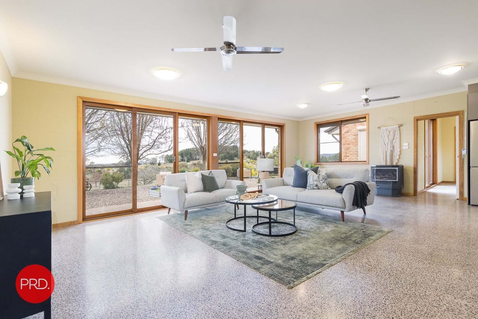 19 Clearview Place BYWONG 17