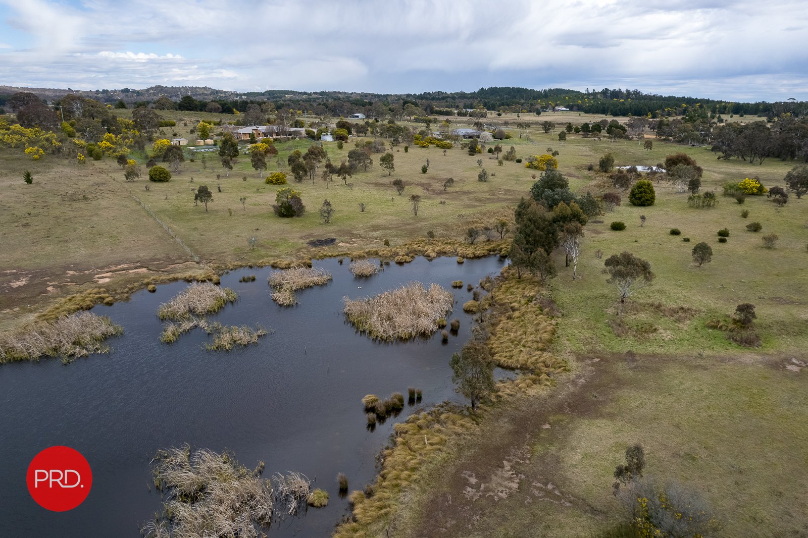 19 Clearview Place BYWONG 18