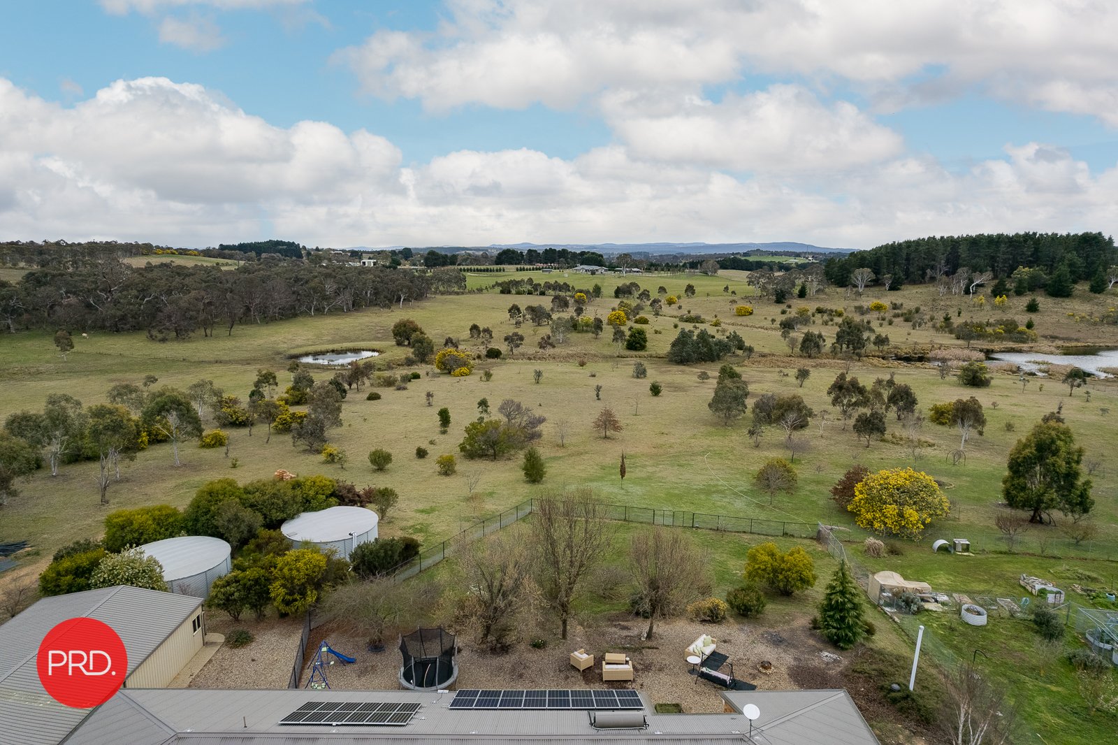 19 Clearview Place BYWONG 19