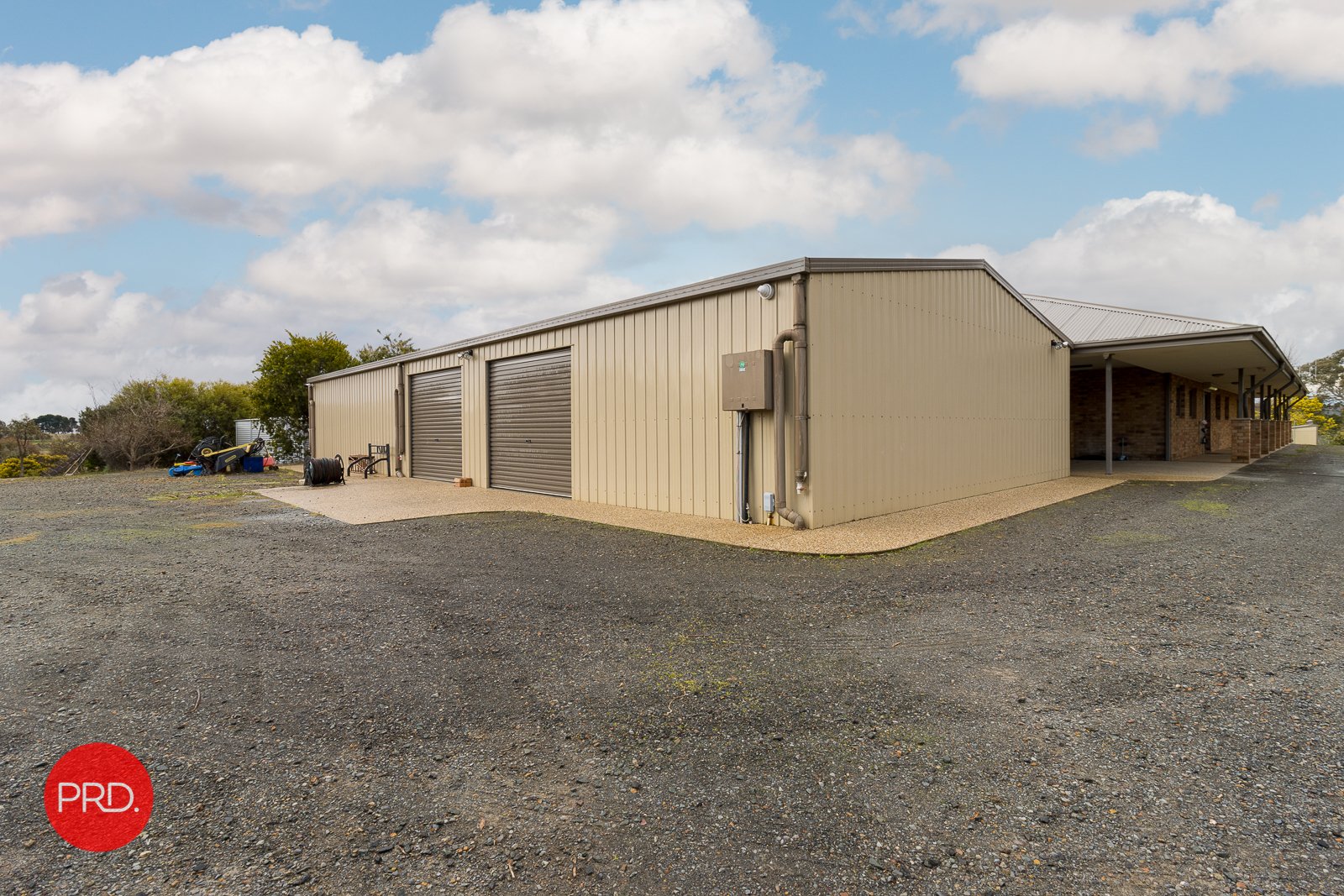 19 Clearview Place BYWONG 20