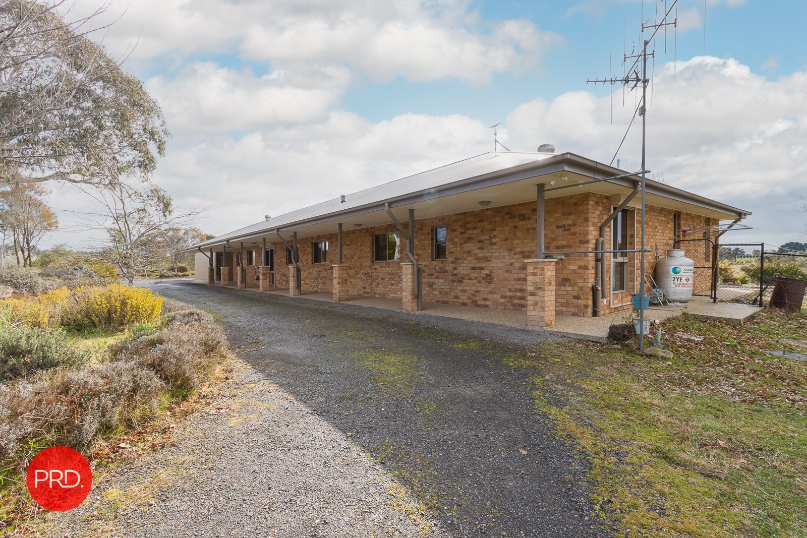 19 Clearview Place BYWONG 21