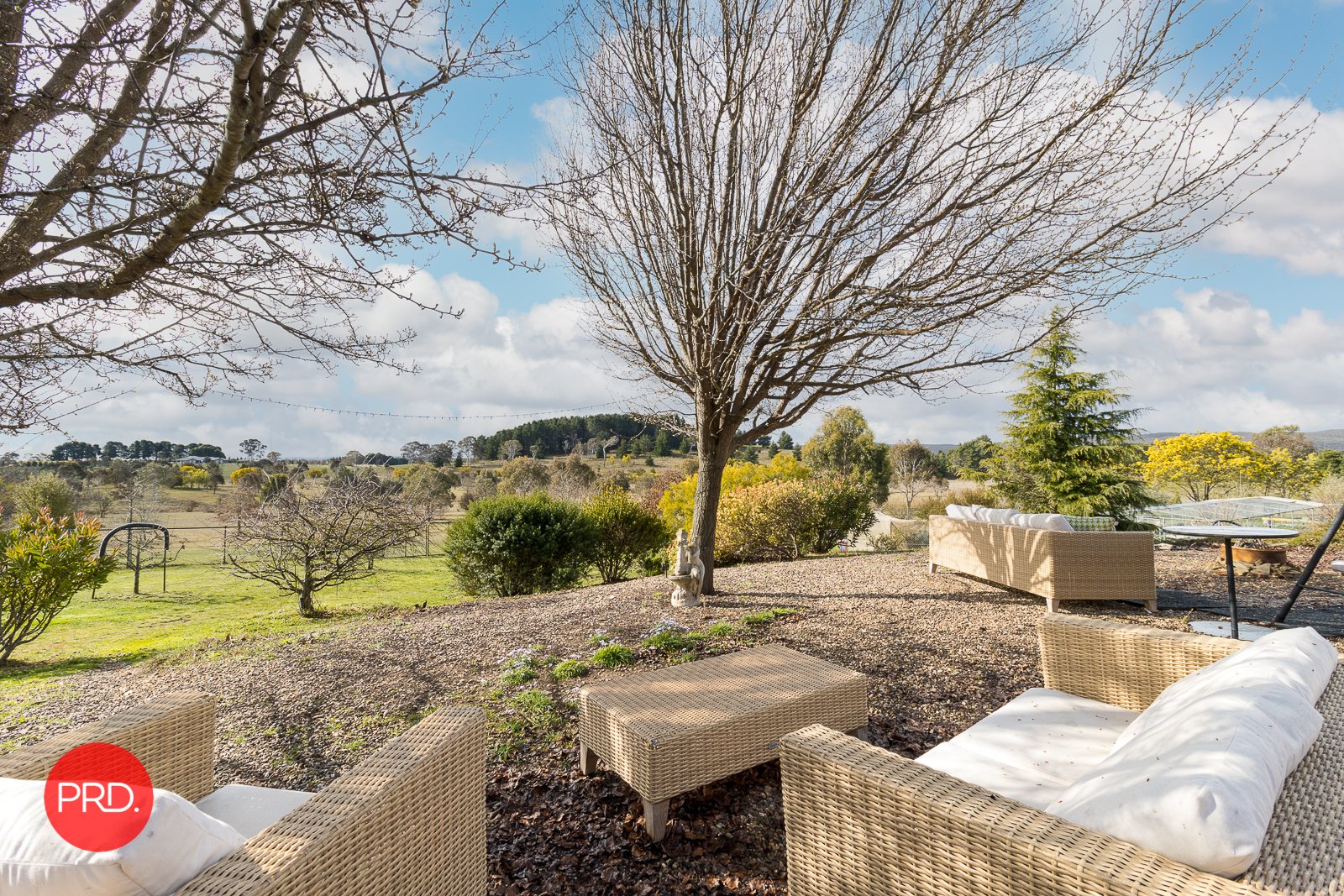 19 Clearview Place BYWONG 22