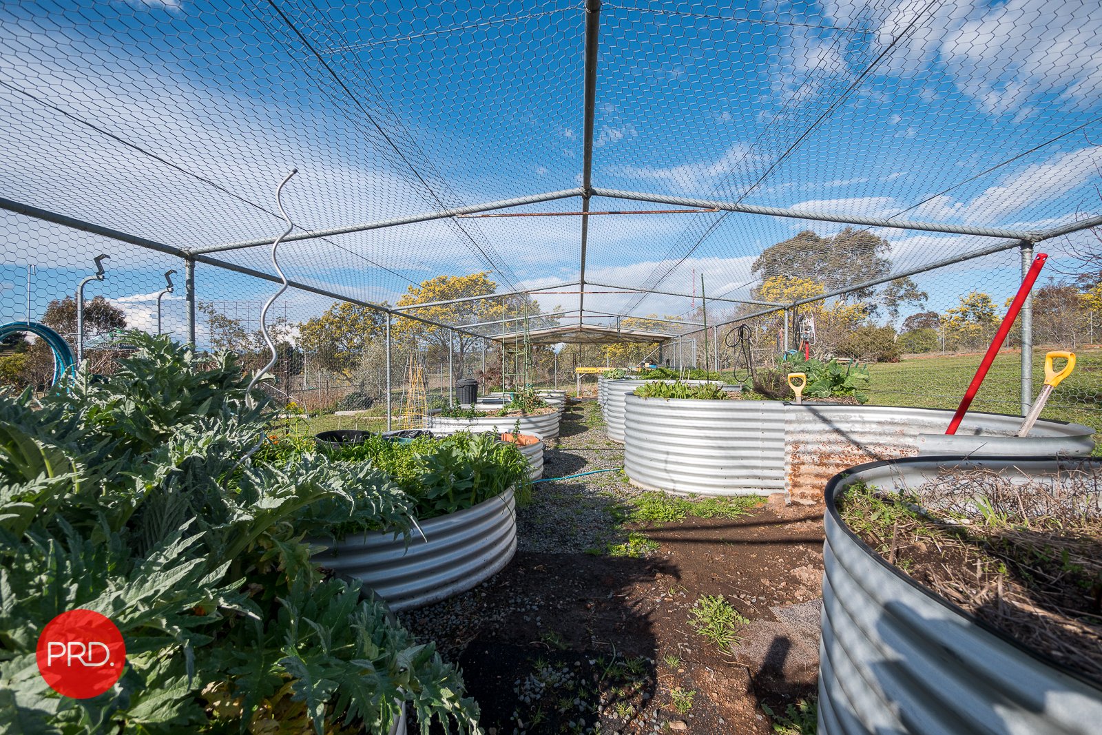 19 Clearview Place BYWONG 23