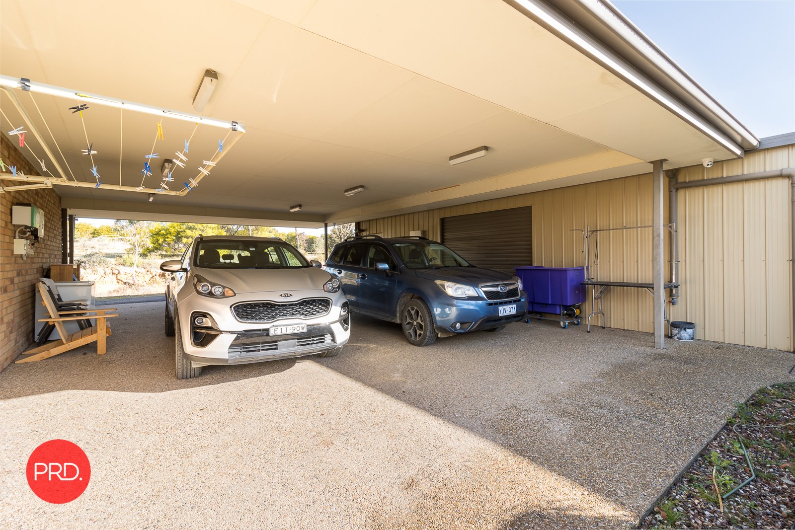 19 Clearview Place BYWONG 24