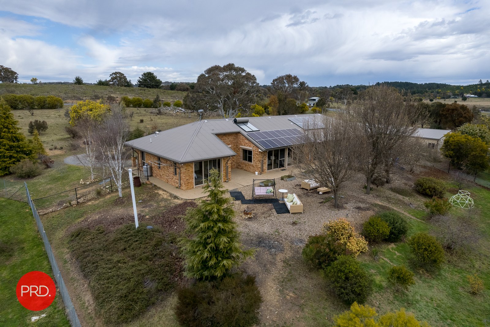 19 Clearview Place BYWONG 25