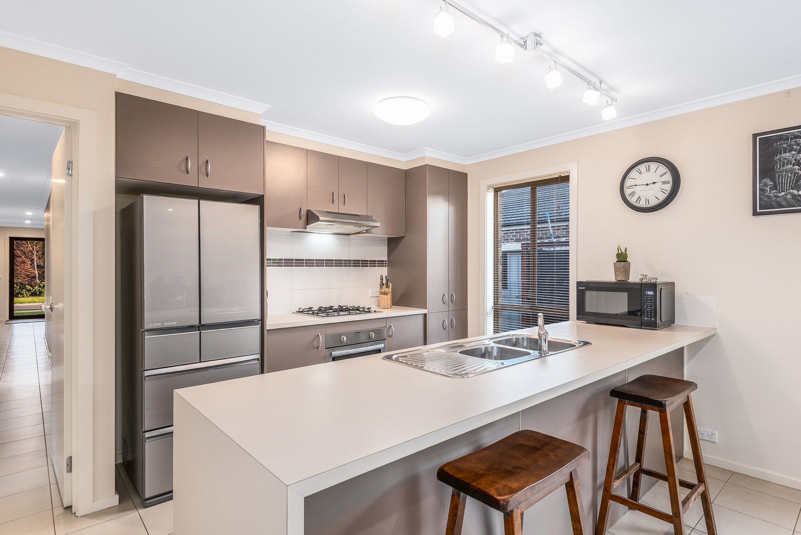Gallery: 19 Clementine Court