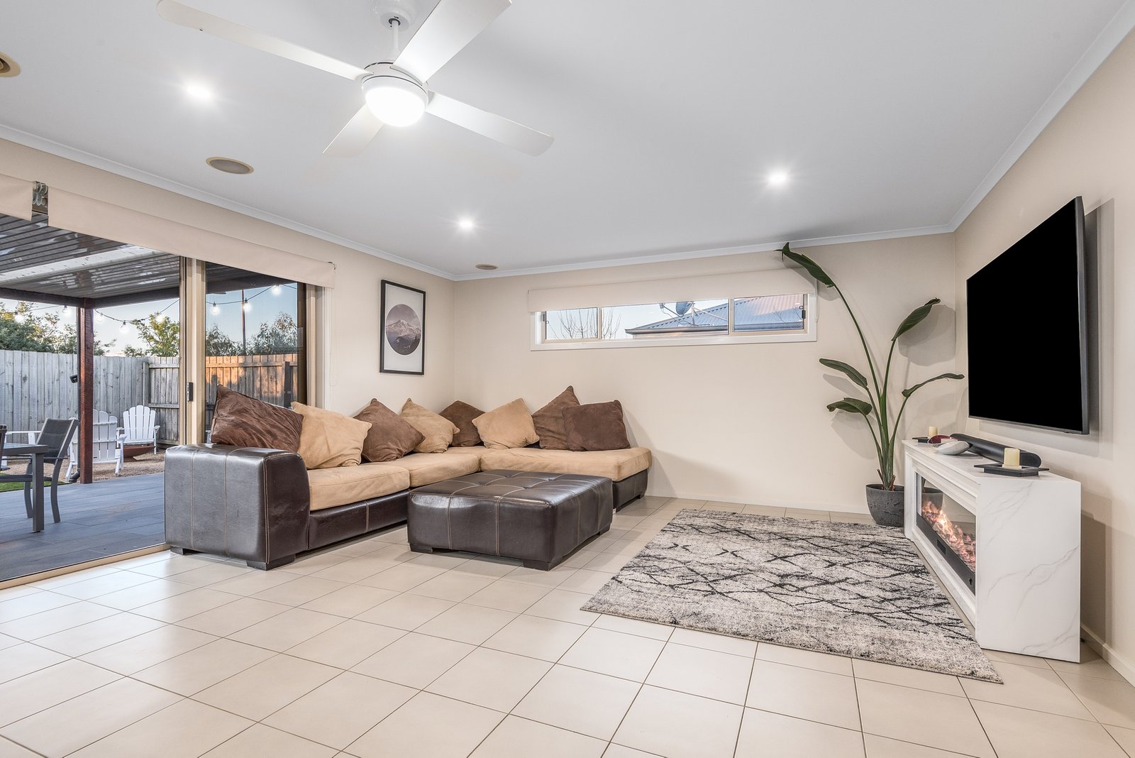 Gallery: 19 Clementine Court