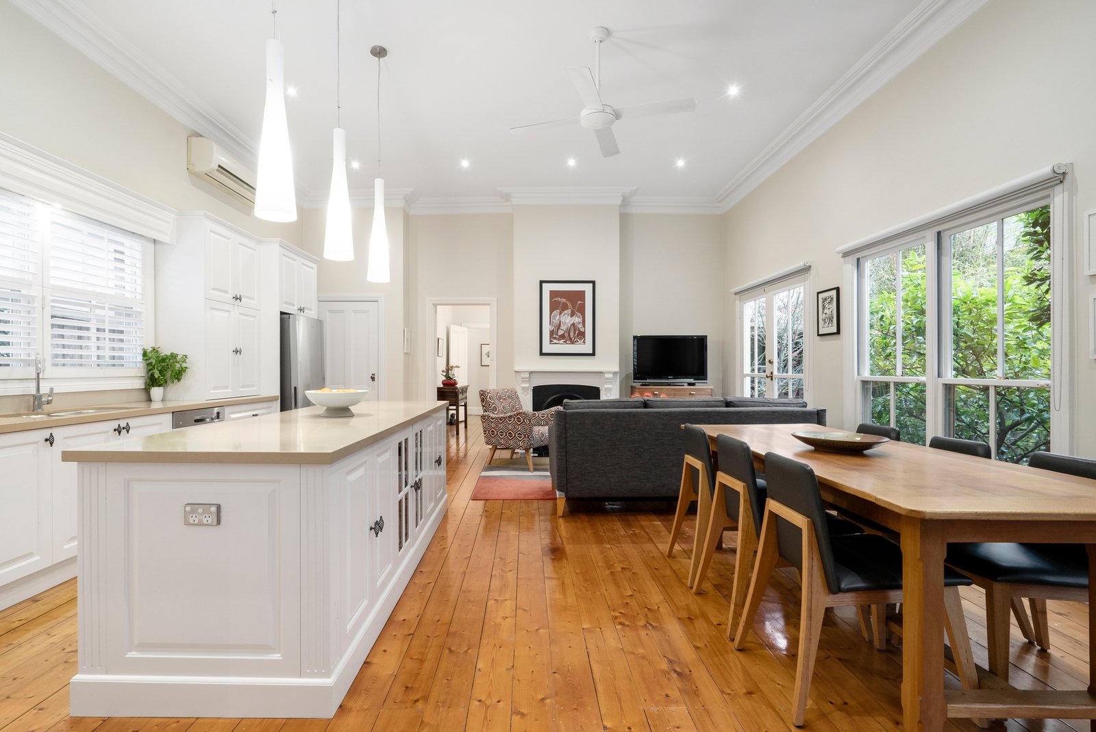 19 Clive Road, Hawthorn East, 3123