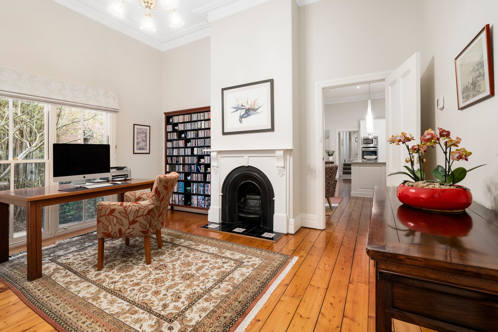 19 Clive Road, Hawthorn East, 3123