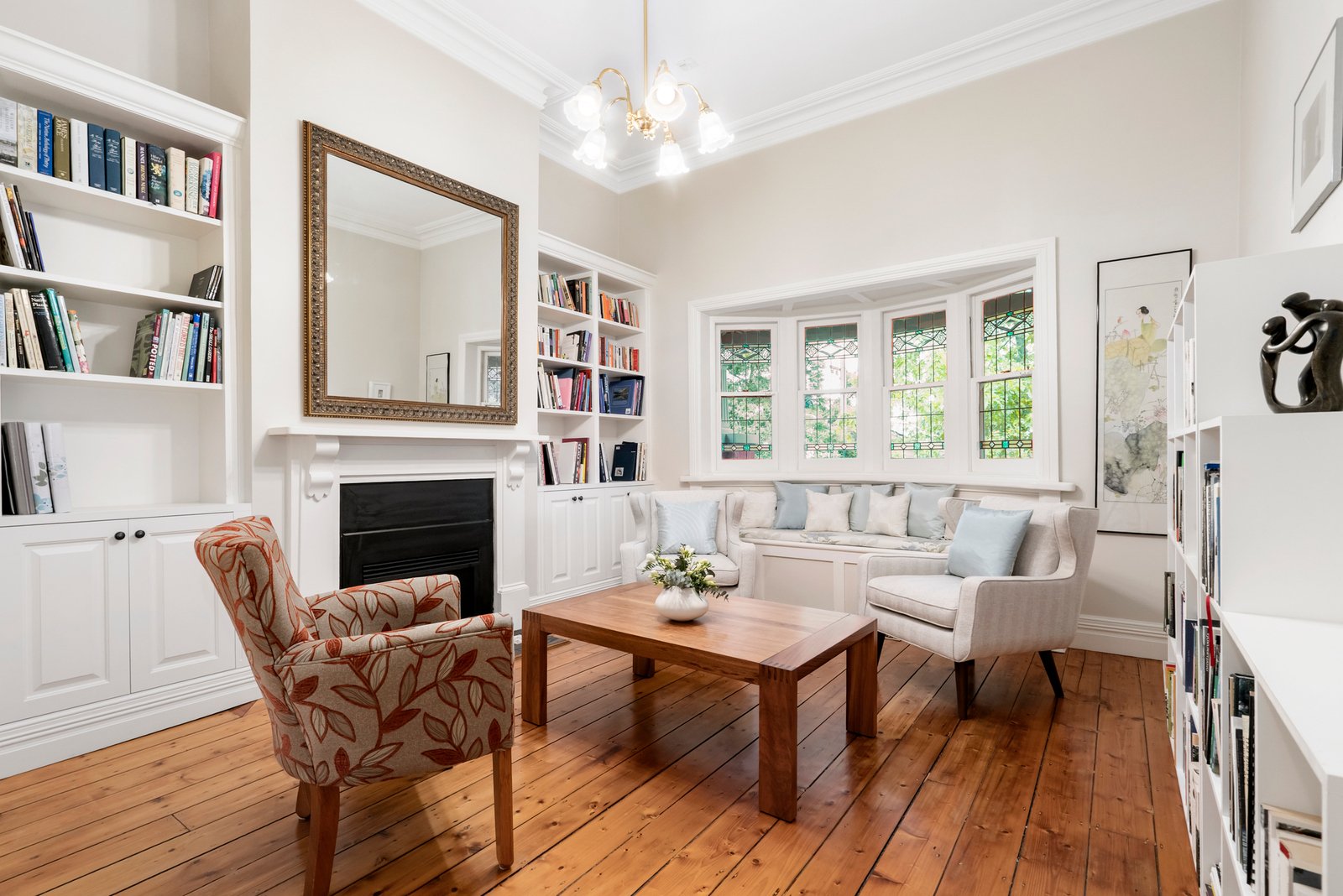 19 Clive Road, Hawthorn East, 3123