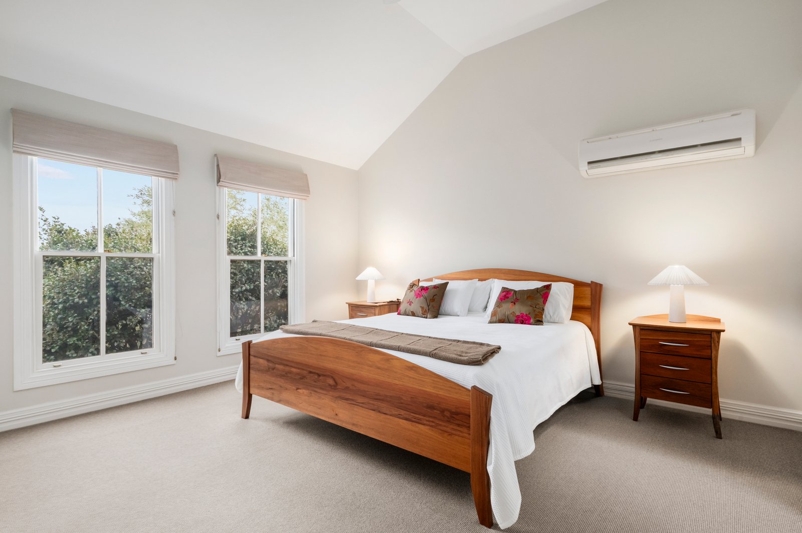 19 Clive Road, Hawthorn East, 3123