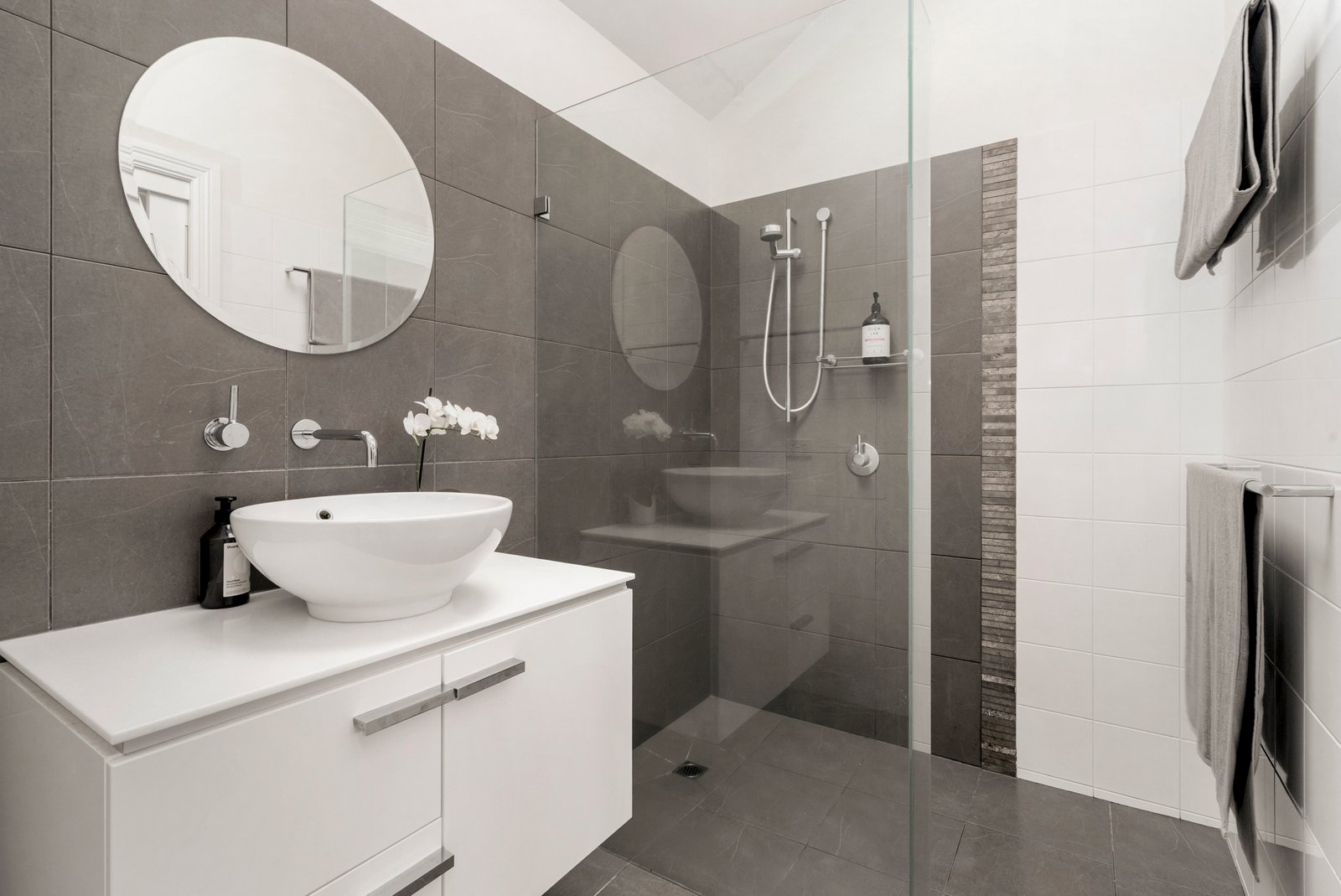 19 Clive Road, Hawthorn East, 3123