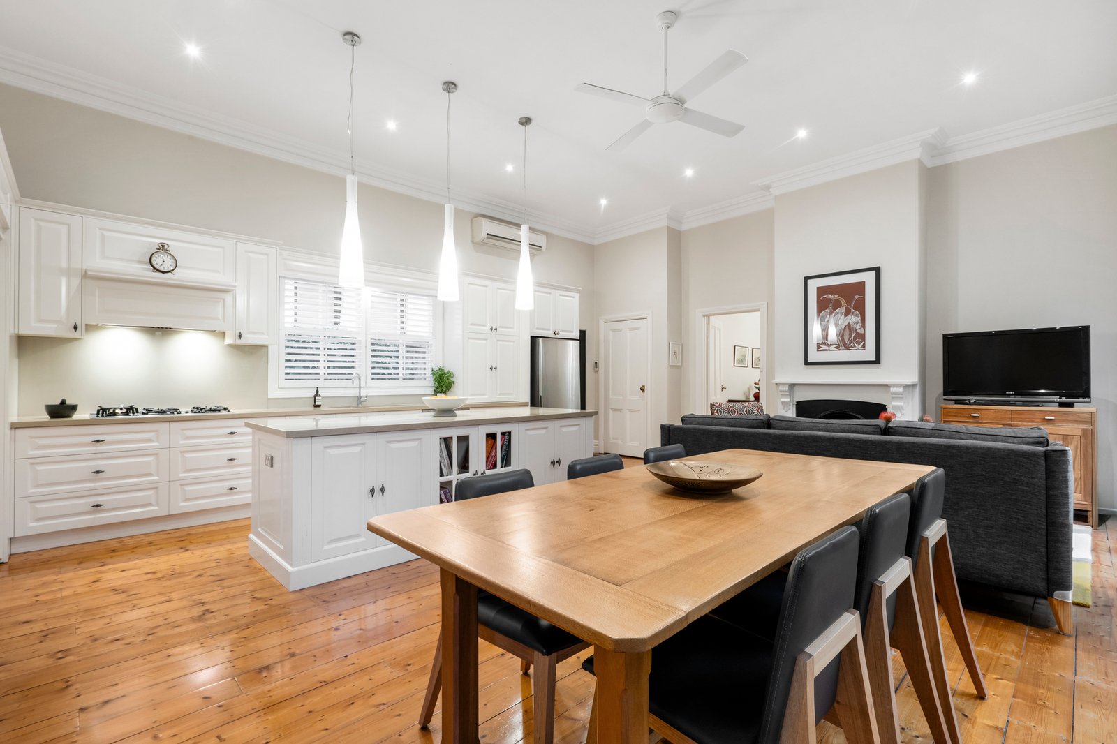 19 Clive Road, Hawthorn East, 3123