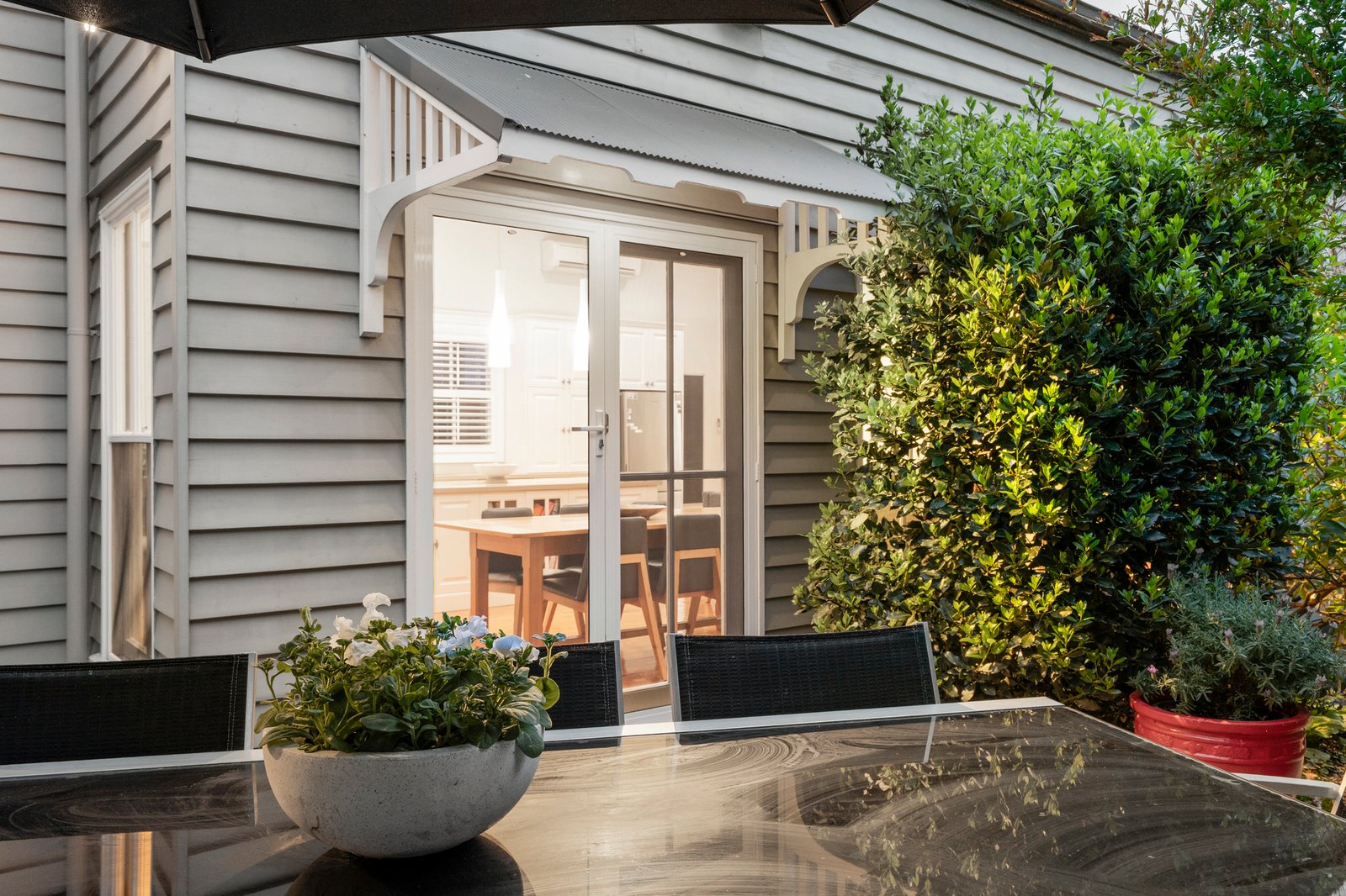 19 Clive Road, Hawthorn East, 3123