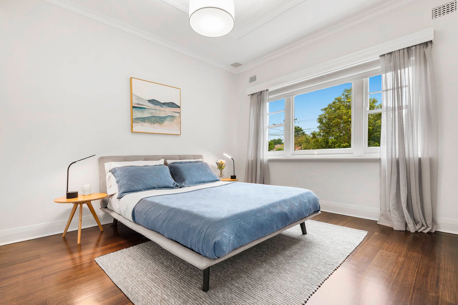 Gallery: 19 Clive Street