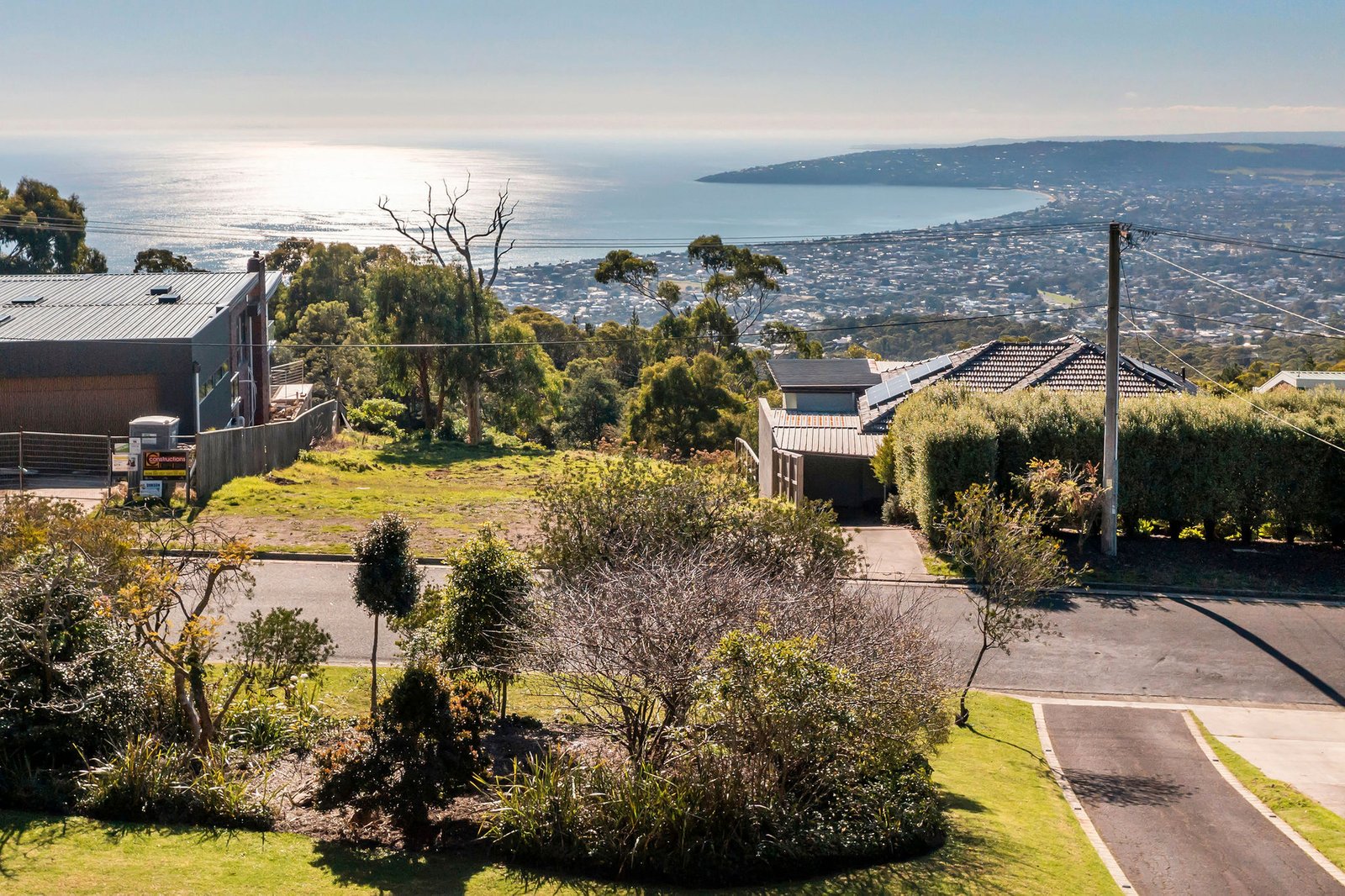 19 Cloud Street, Arthurs Seat, 3936