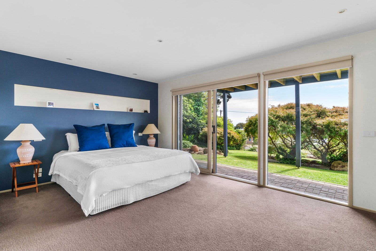 19 Cloud Street, Arthurs Seat, 3936