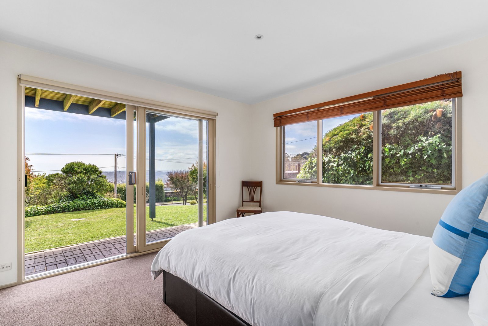 19 Cloud Street, Arthurs Seat, 3936