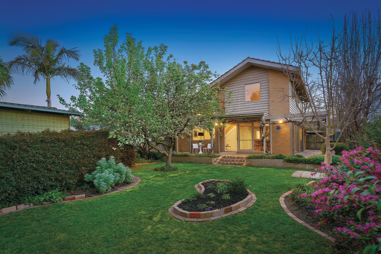 19 Cloverdale Road, Glen Iris, VIC