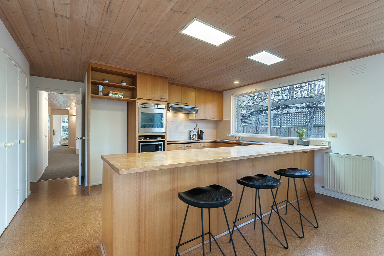 19 Cloverdale Road, Glen Iris, VIC