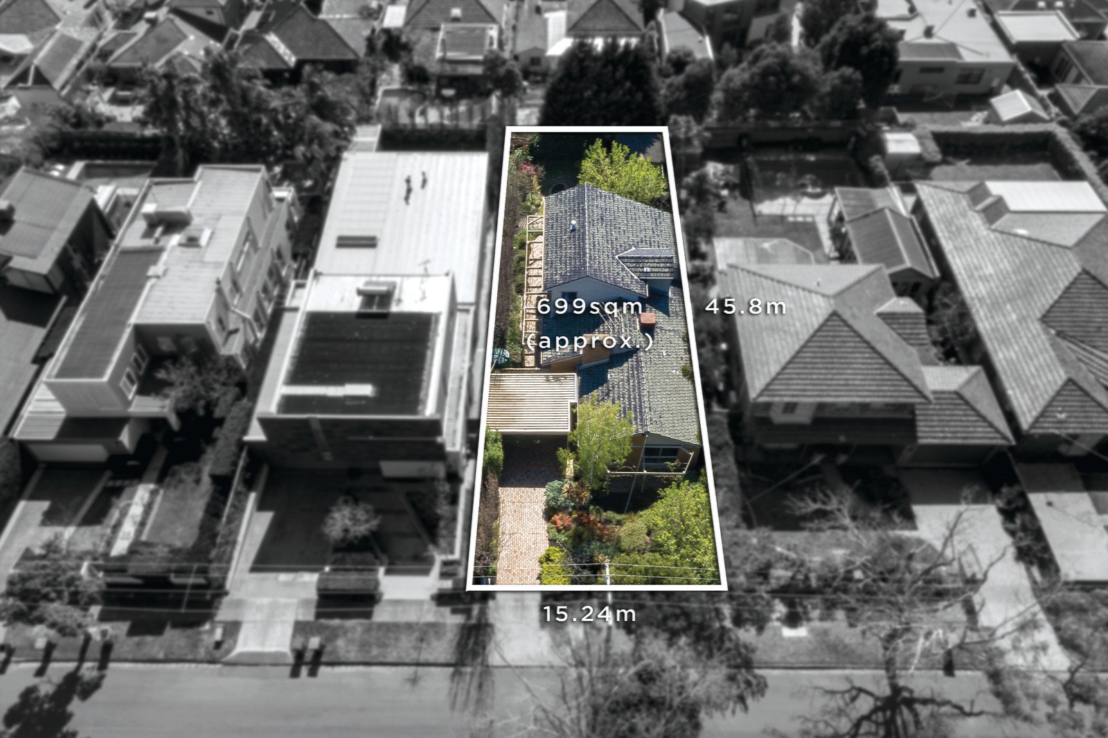 19 Cloverdale Road, Glen Iris, VIC