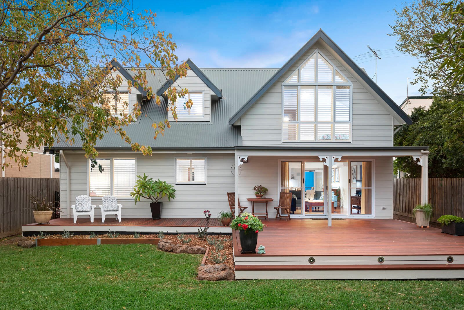 Real Estate and Property in 19 Clyde Avenue, St Leonards, VIC