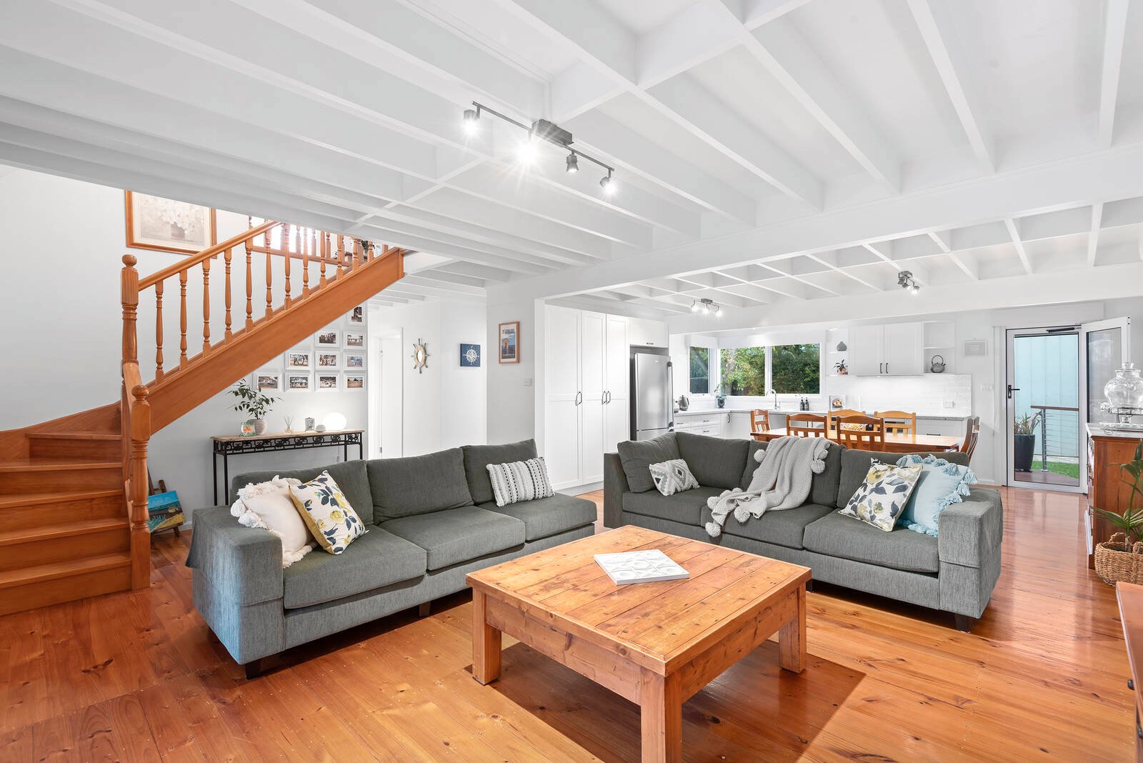 Real Estate and Property in 19 Clyde Avenue, St Leonards, VIC