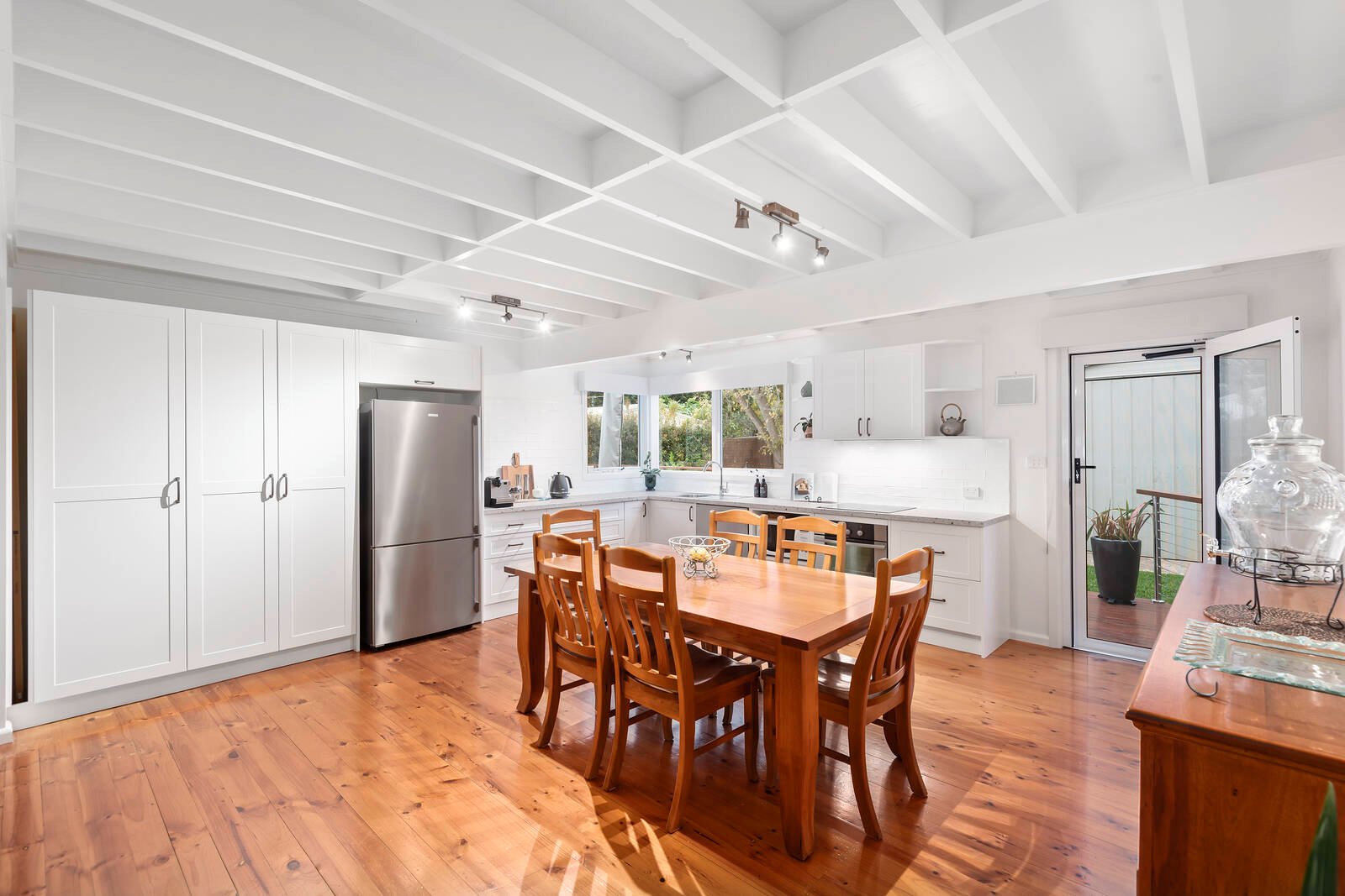 Real Estate and Property in 19 Clyde Avenue, St Leonards, VIC