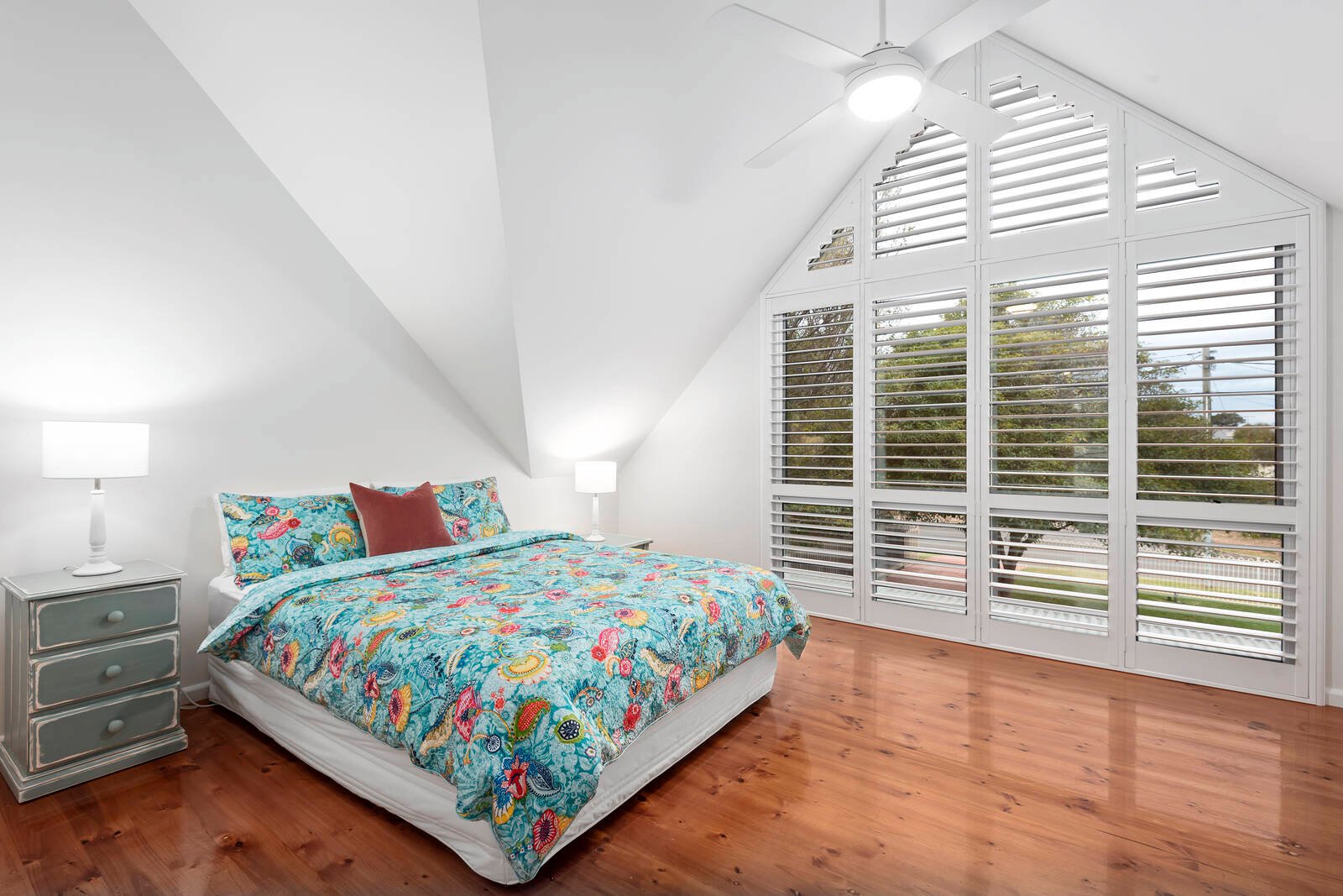 Real Estate and Property in 19 Clyde Avenue, St Leonards, VIC